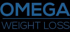 Omega Weight Loss